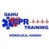 OahuCPRTraining
