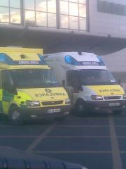 HSE 2 Ambos.jpg