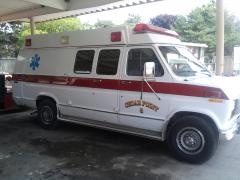 Cedar Point EMS Medic 5 (2).jpg