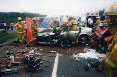 car_crash_2_large.jpg